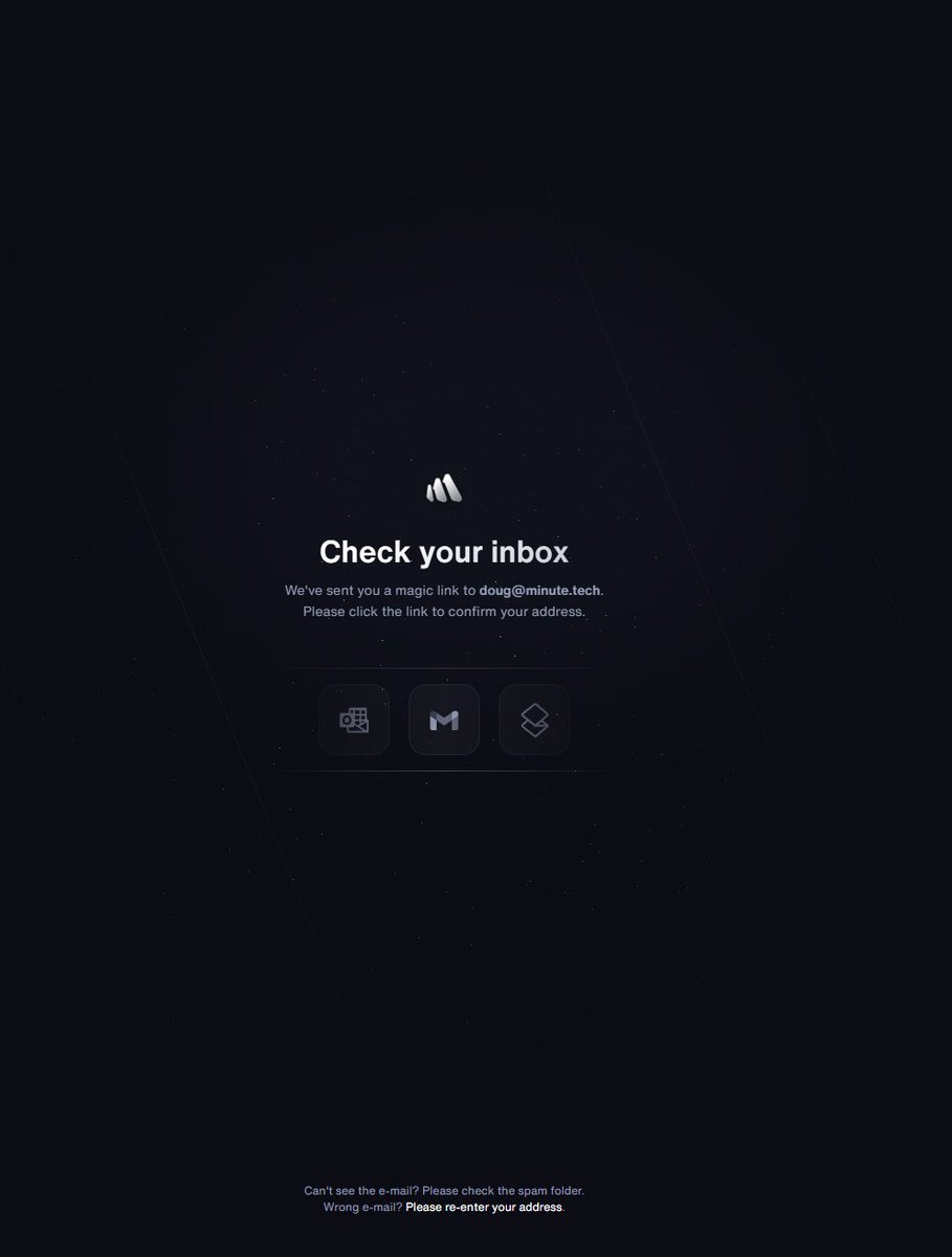 doug.tech tweet media