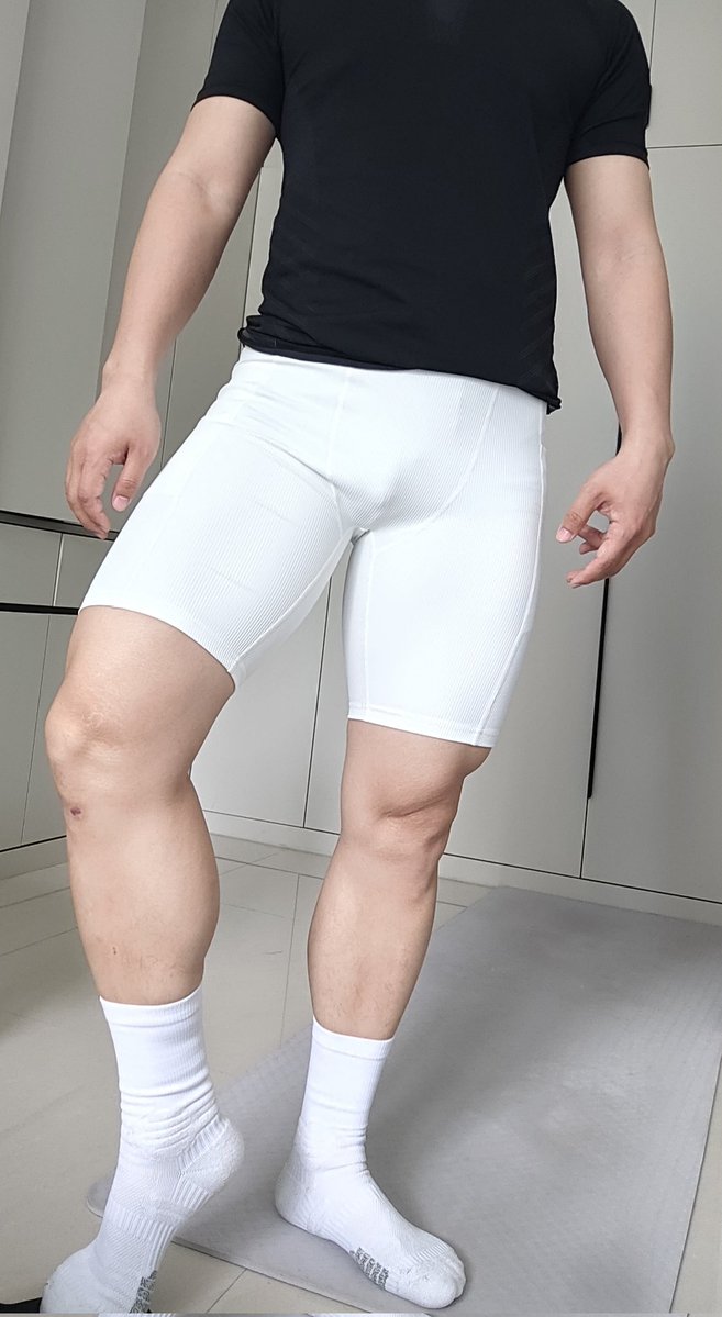 silencekal tweet media