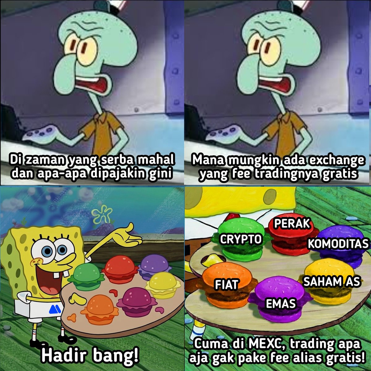 Dean Corela tweet media