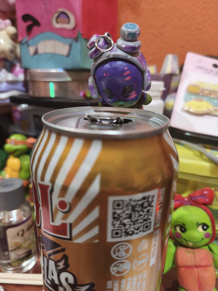 Camotello tweet media