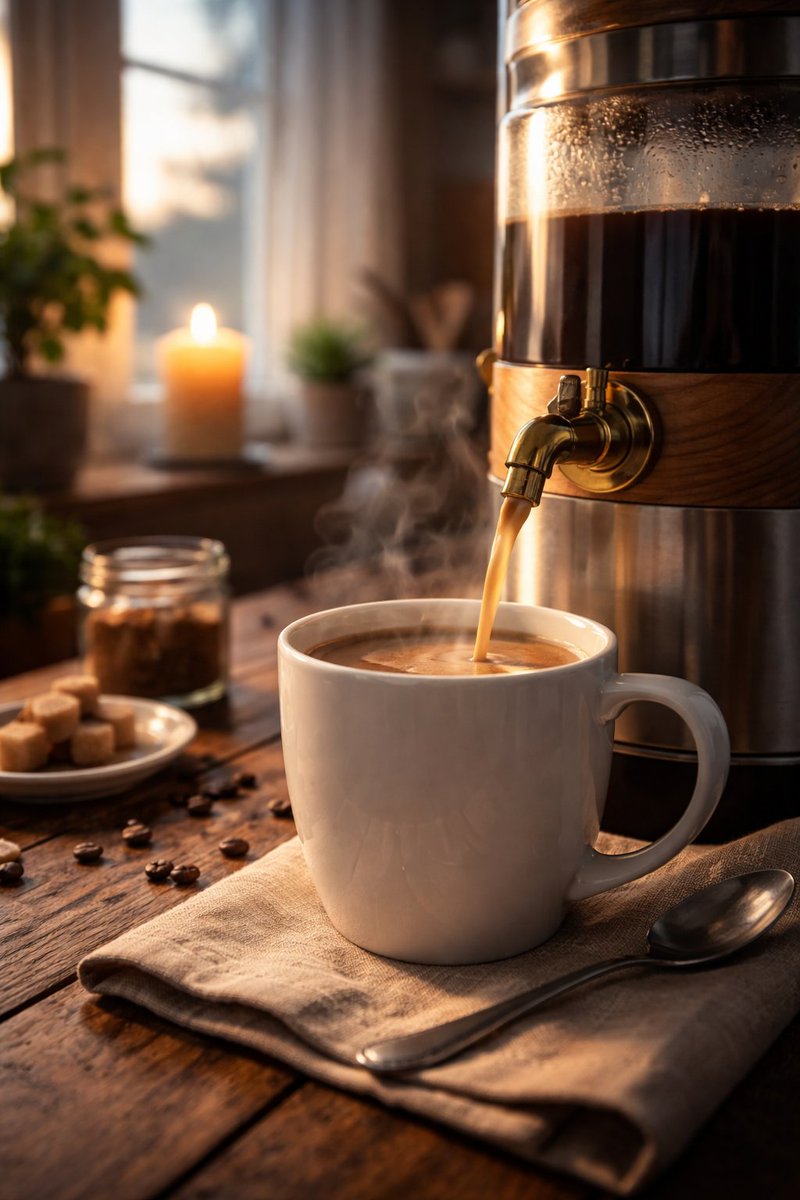 desasterkreis tweet media