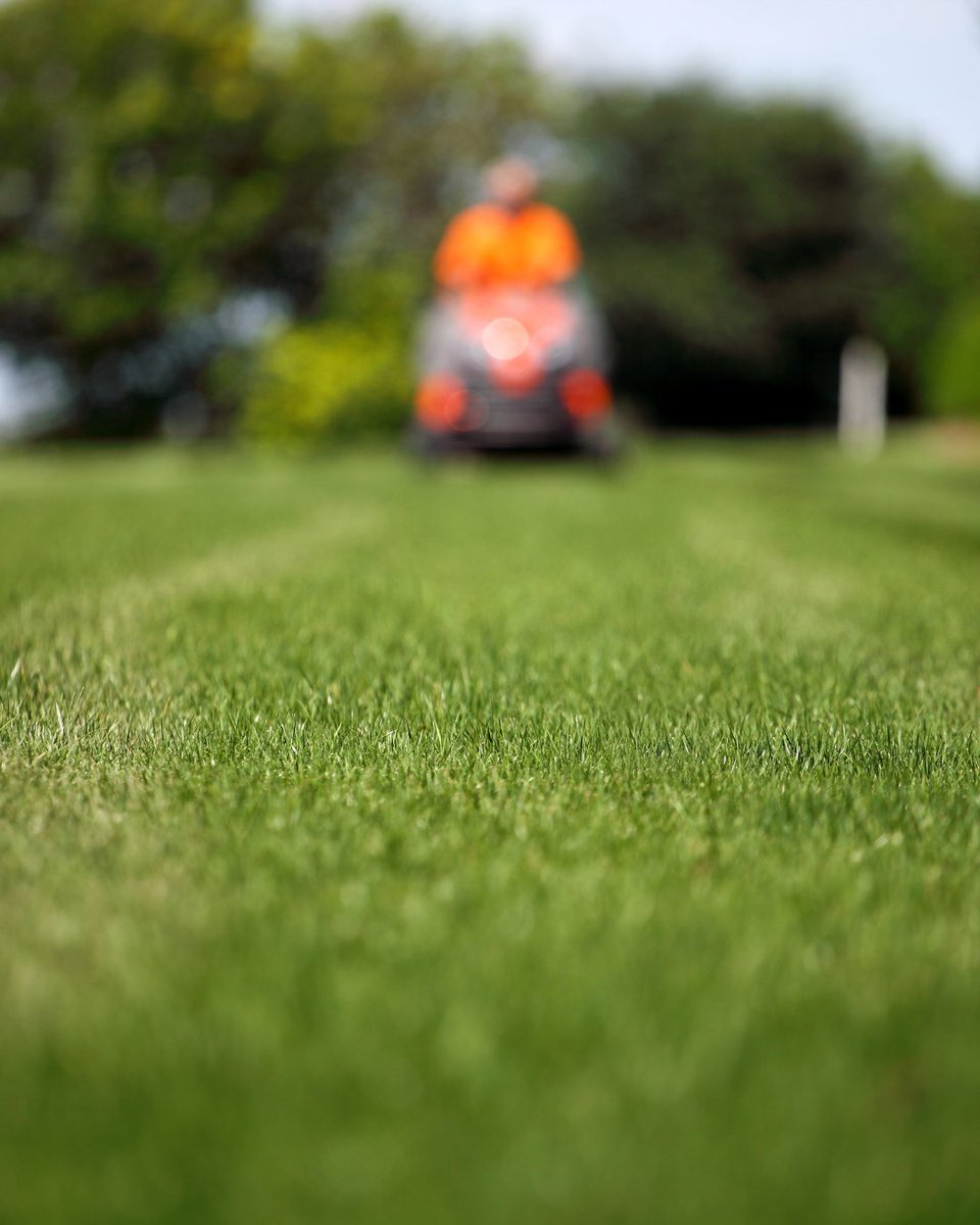 The Turfgrass Group, Inc. tweet media