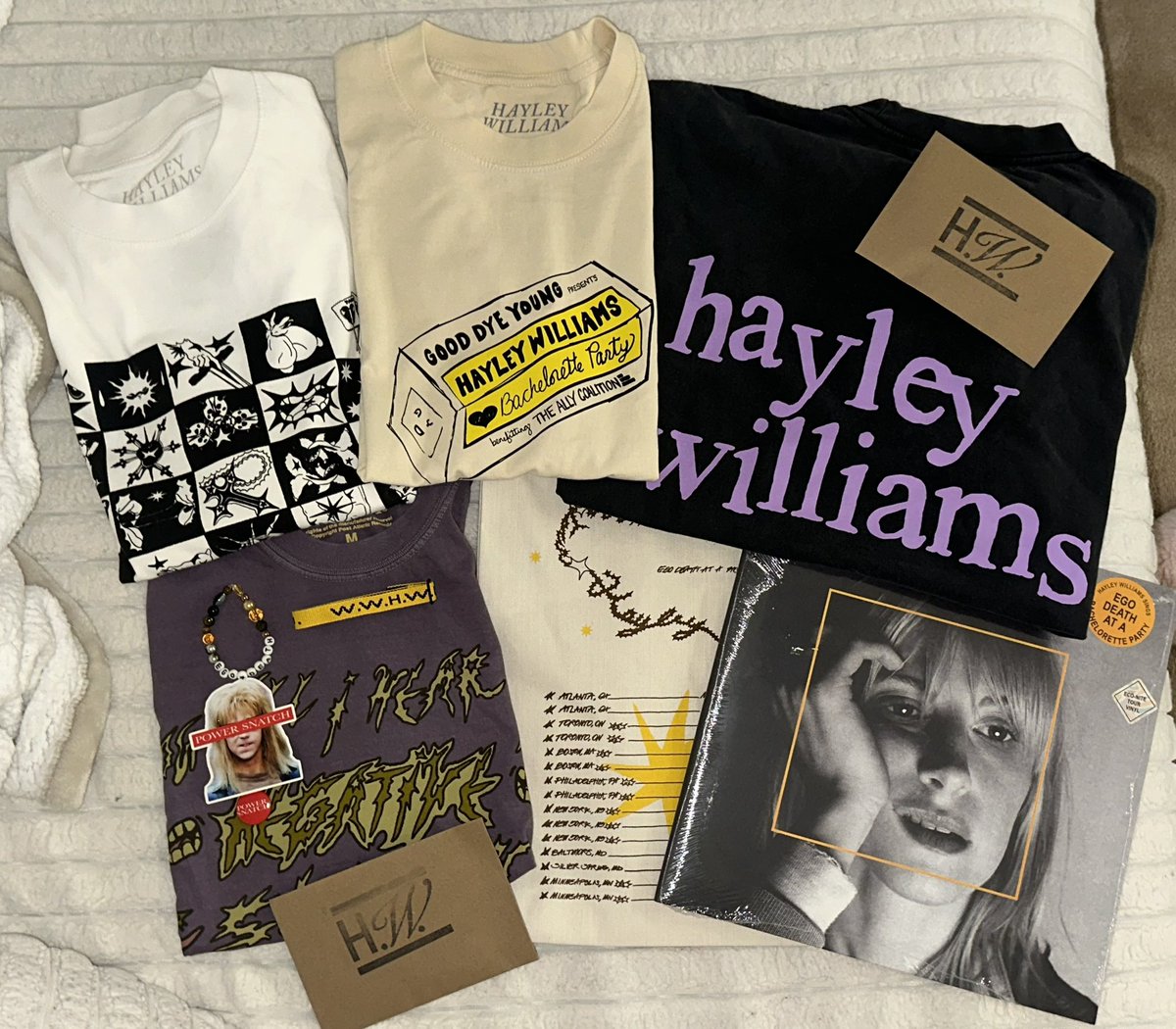 andz | survived ego death toronto n1 + n2 tweet media