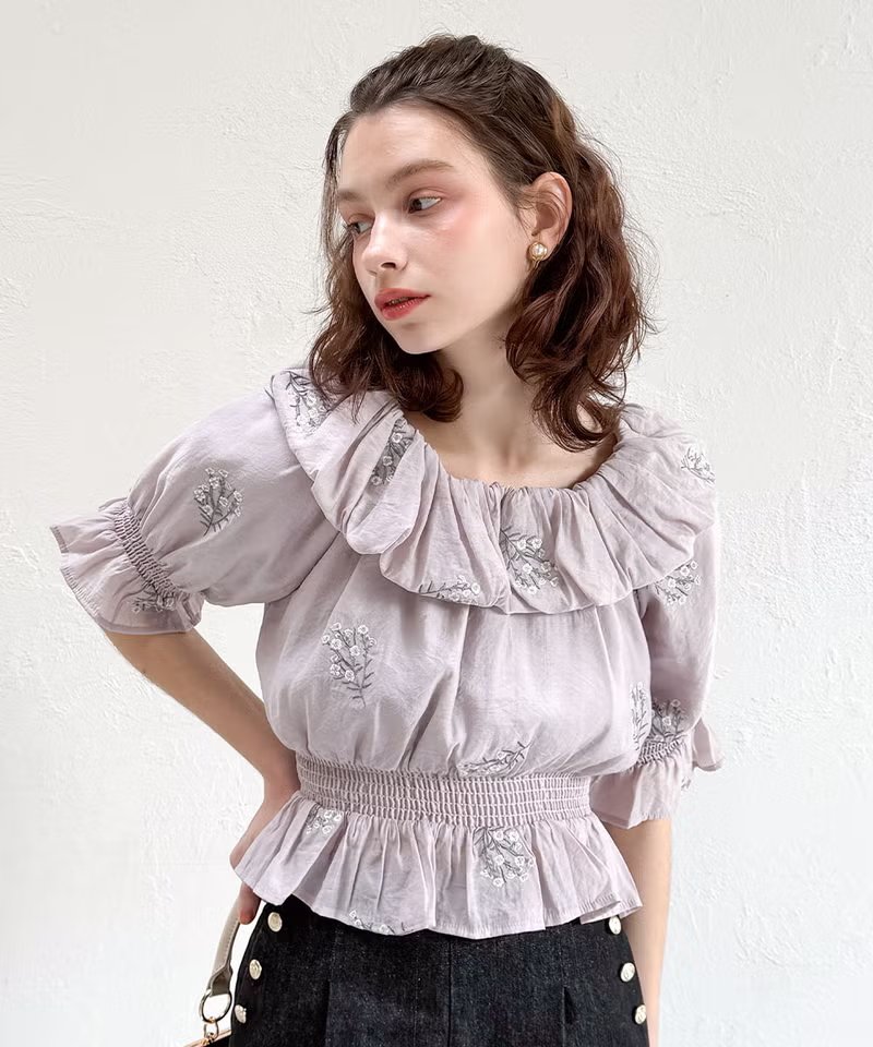 F i.n.t OFFICIAL（フィント公式） tweet media