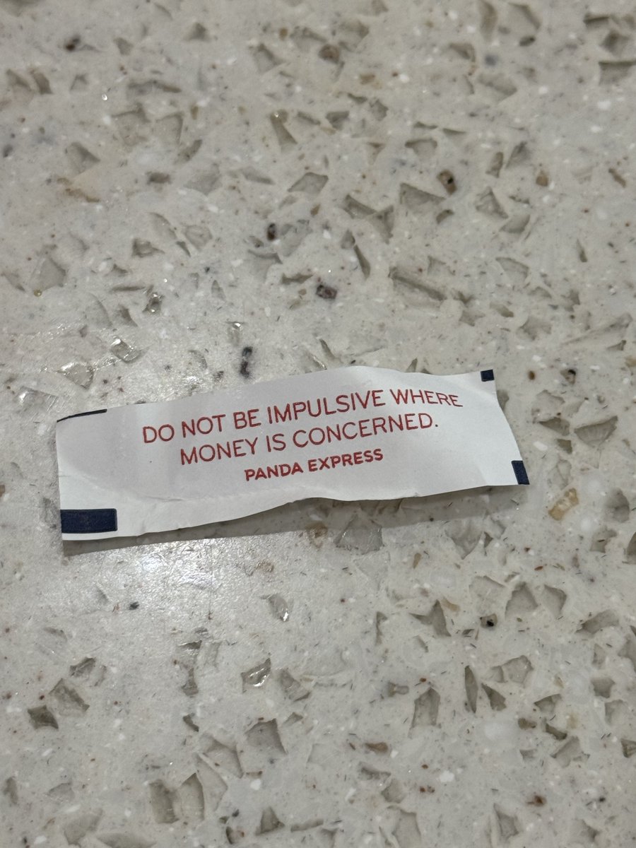 Milo The Chaos Husky tweet media