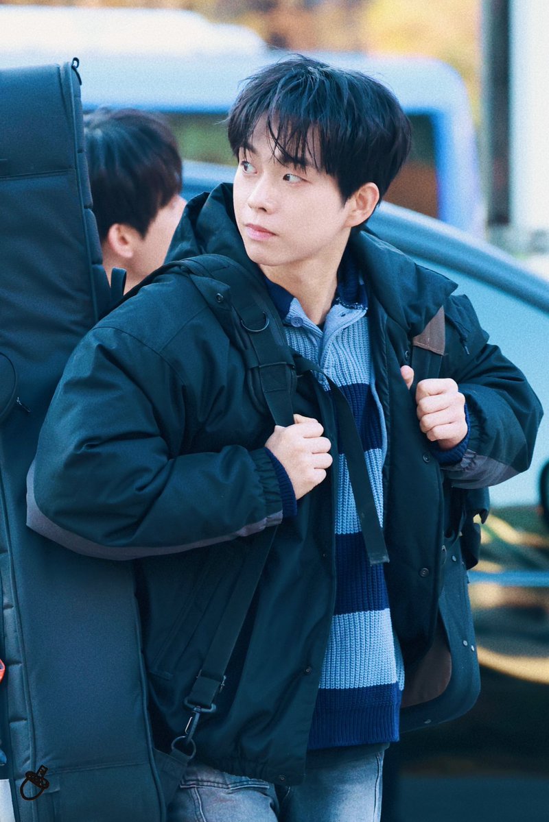 심바루 tweet media