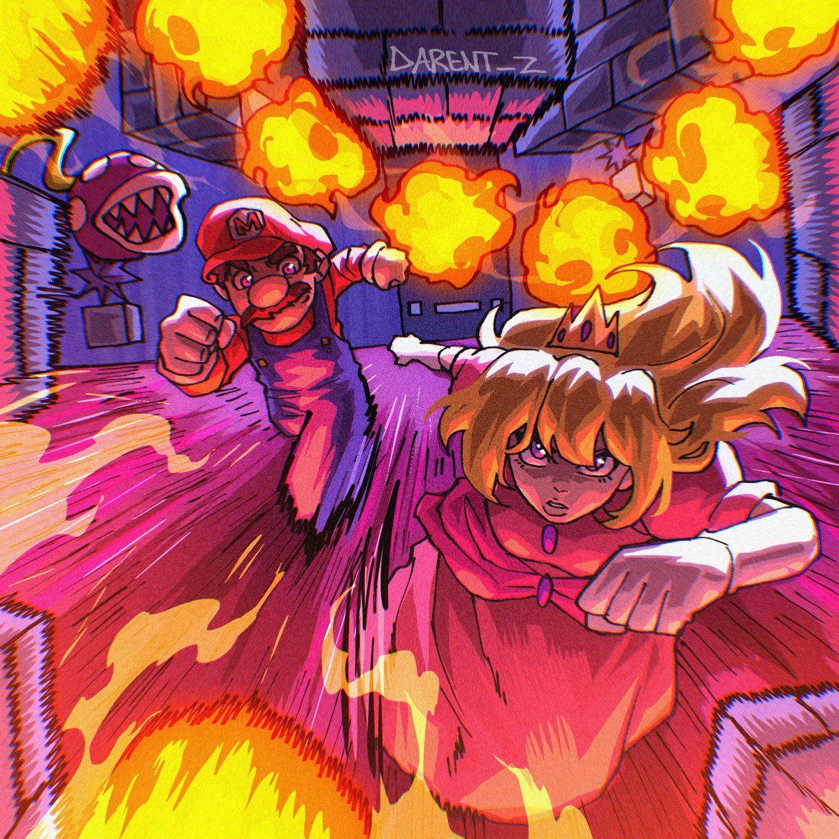 Darent Z 🇩🇴🌧️ tweet media