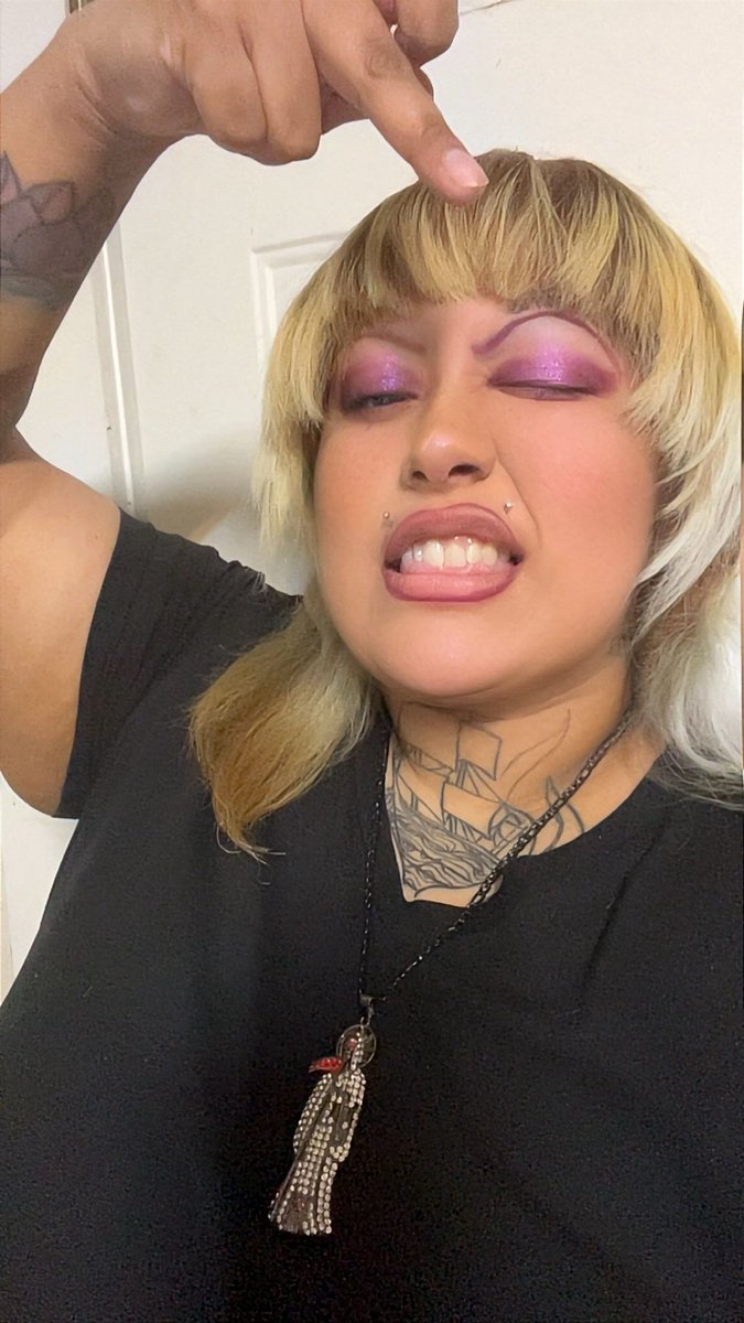 Prettyboi tweet media