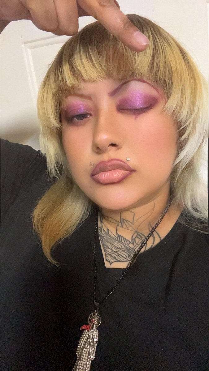 Prettyboi tweet media