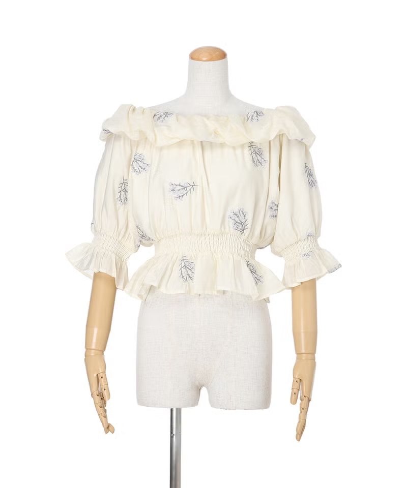 F i.n.t OFFICIAL（フィント公式） tweet media