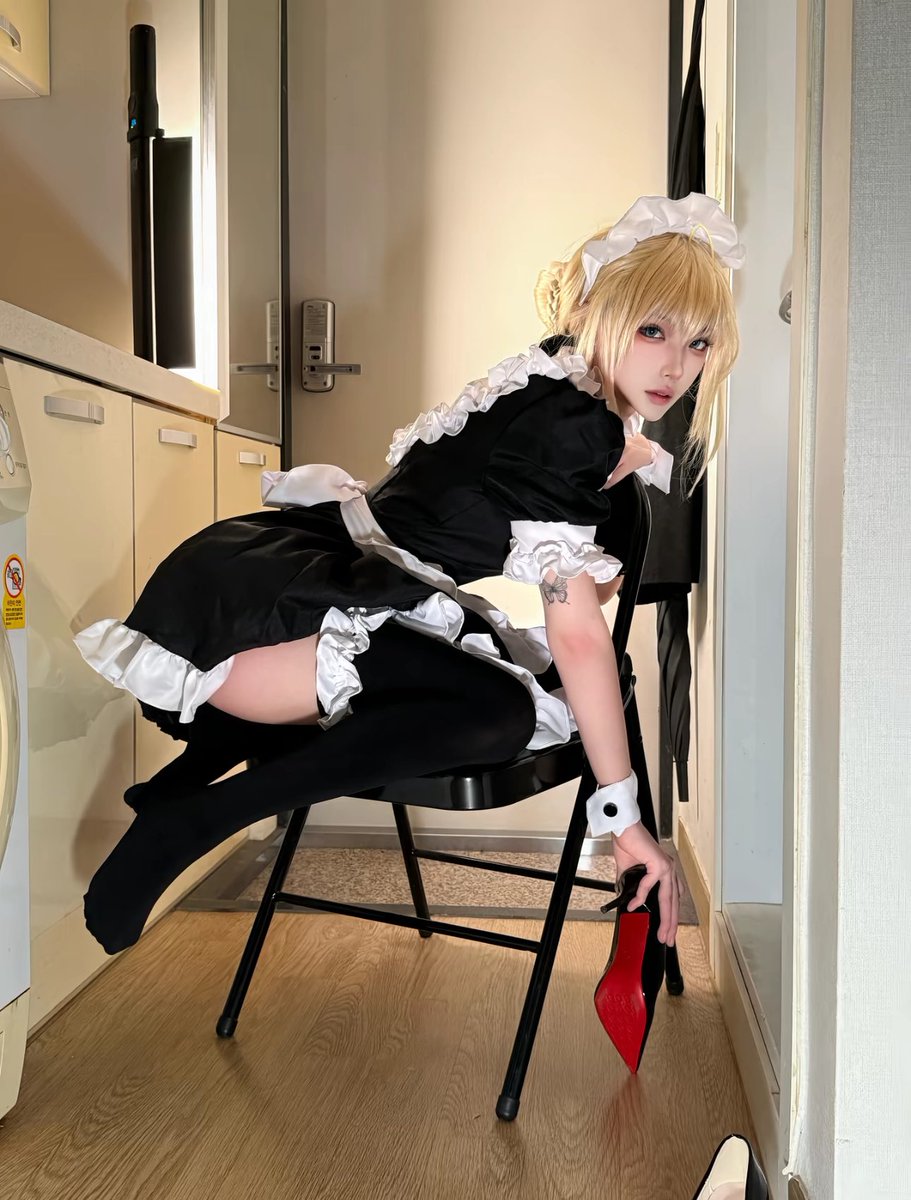 Yuki tweet media