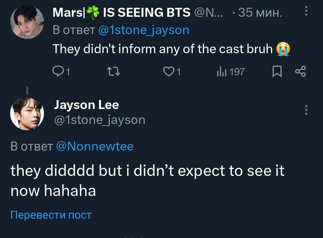 gloria࣪ ִֶָ☾. tweet media