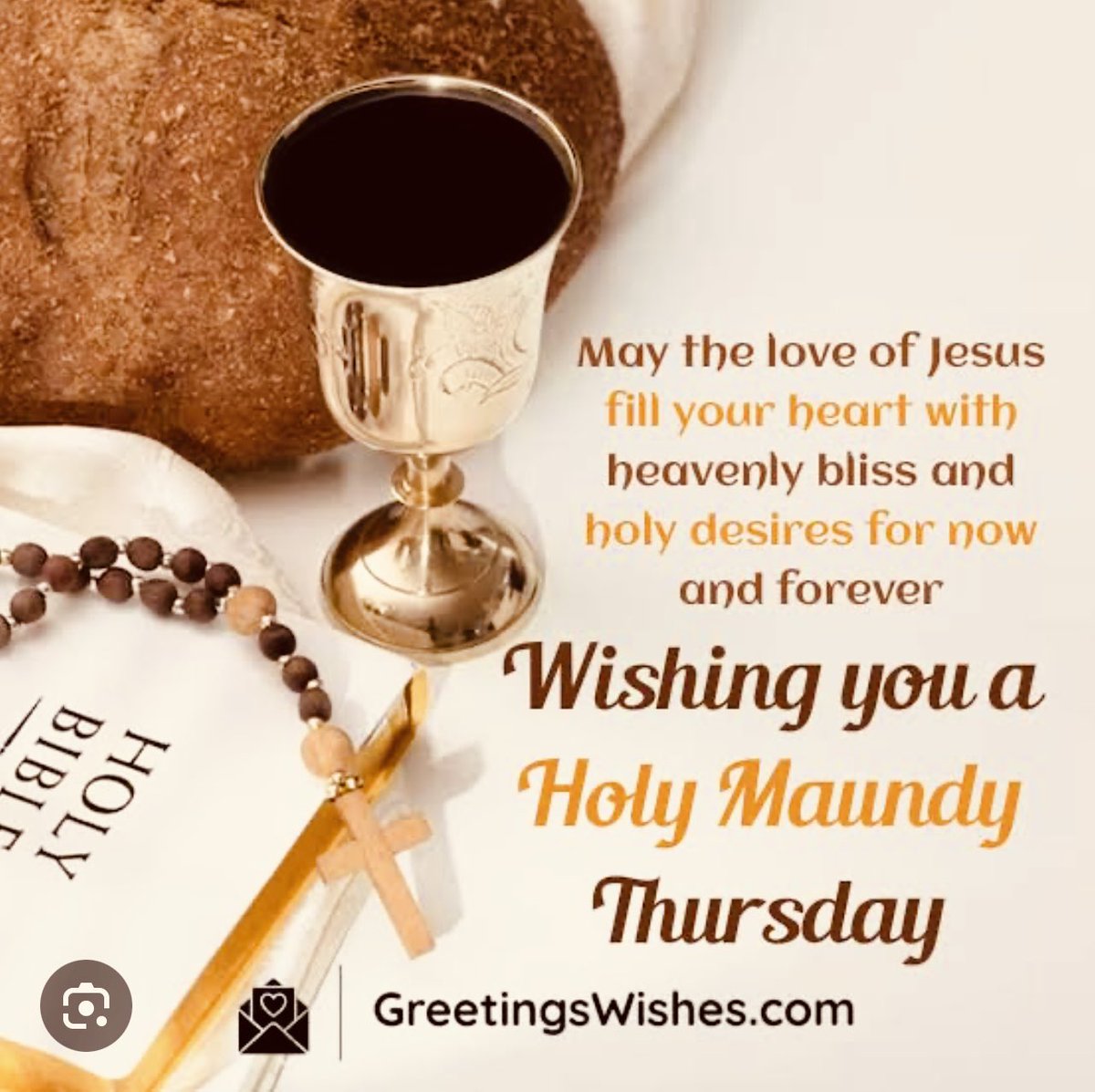 PASUrprizeniDAD tweet media