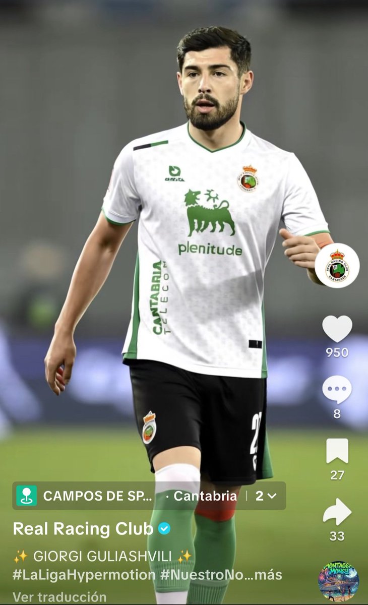 F Hernández G tweet media