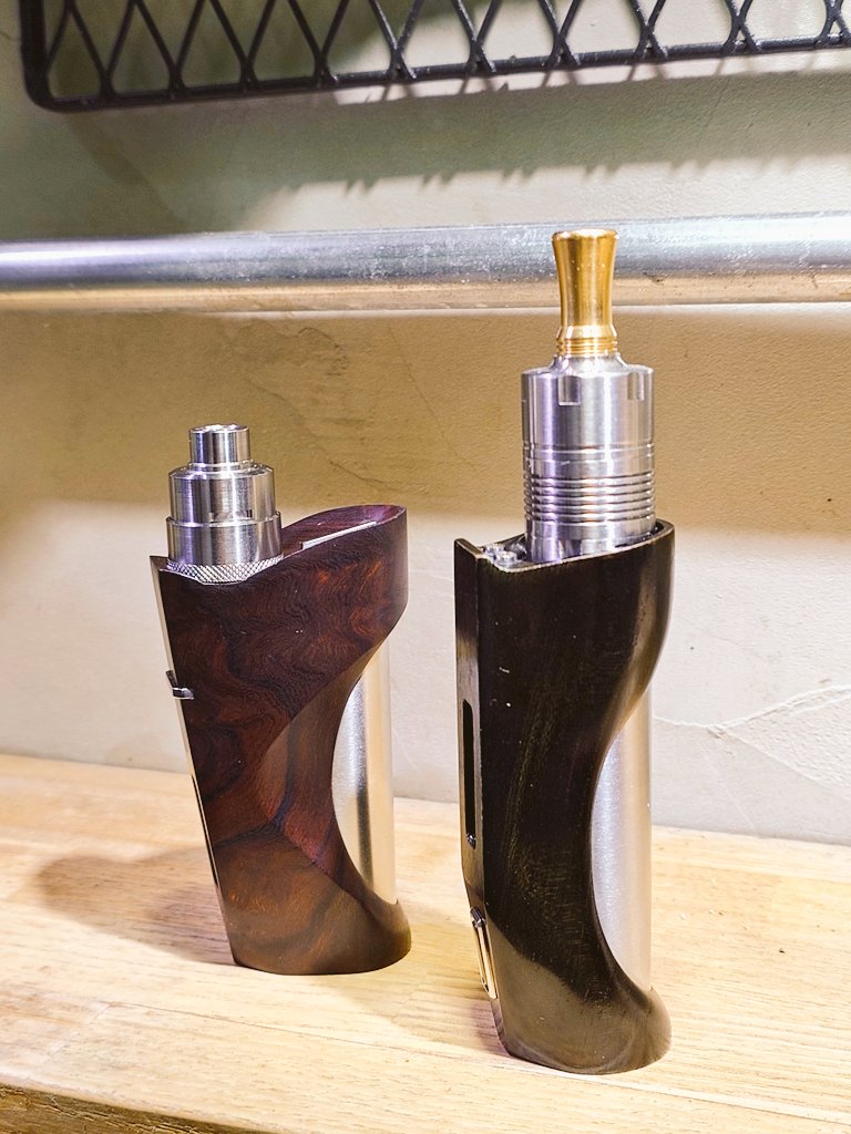 お茶。ちゃん@ship9 tweet media