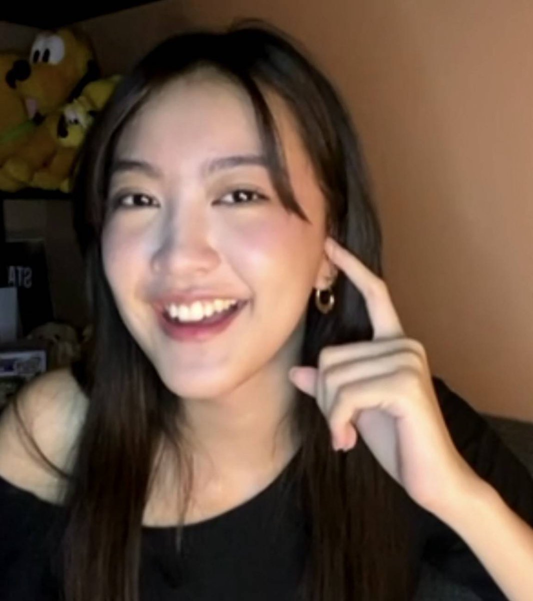 WorldchamfionyLOVE tweet media