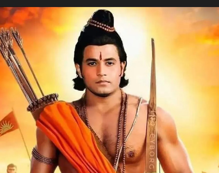 Nastik Rahul tweet media