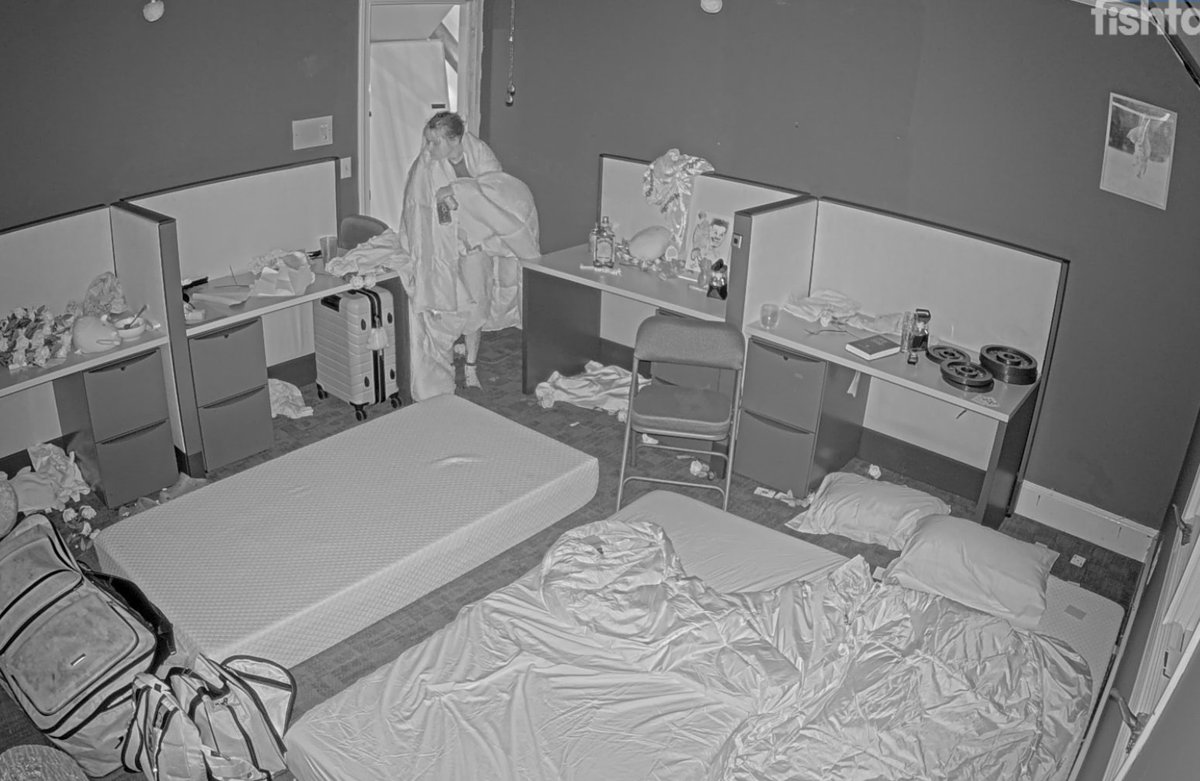 30 Days of FTL tweet media