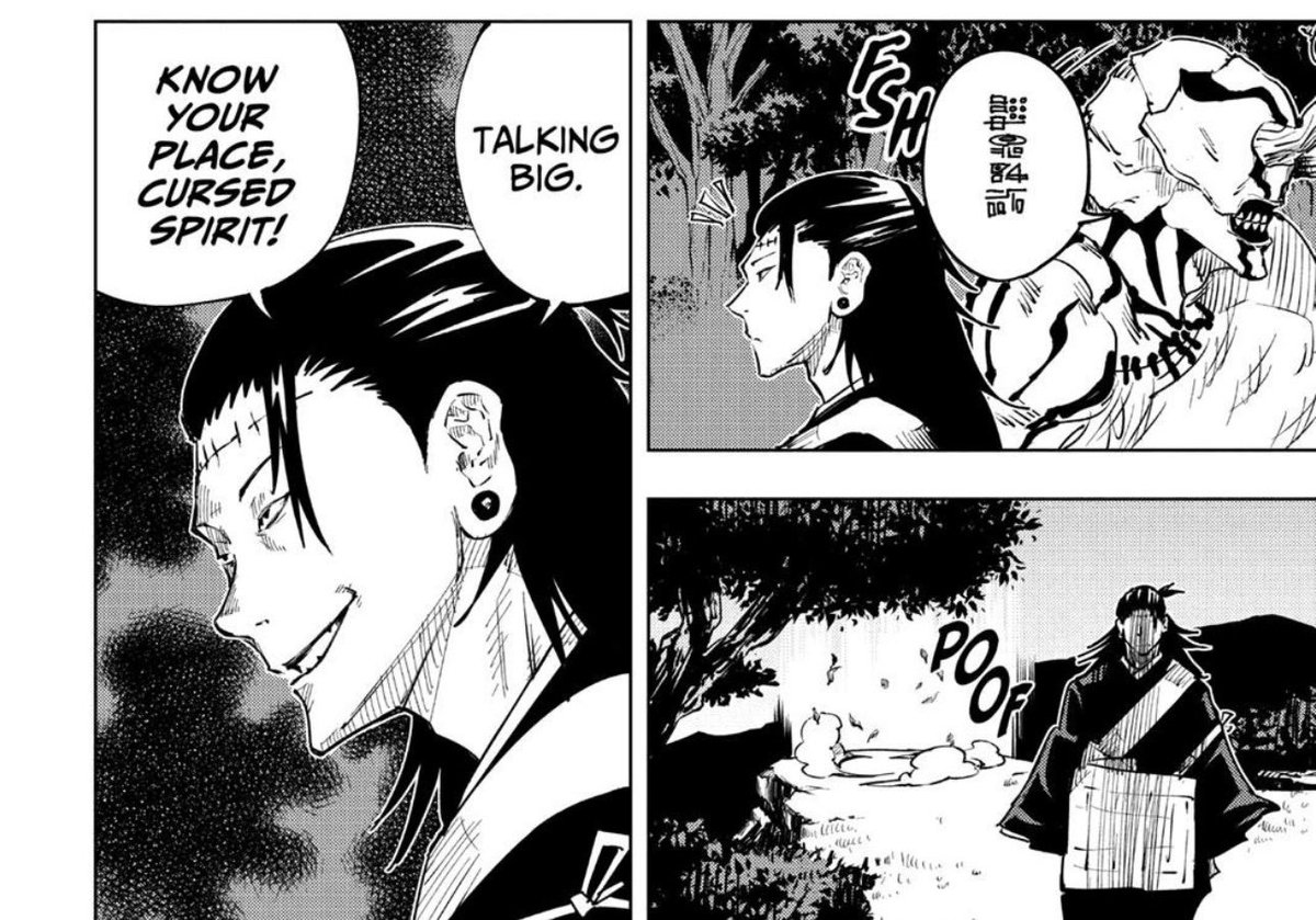 𝙅𝙤𝙡𝙡𝙮𝙣𝙞𝙠𝙚 『 𝙳𝙻𝚂 』 tweet media