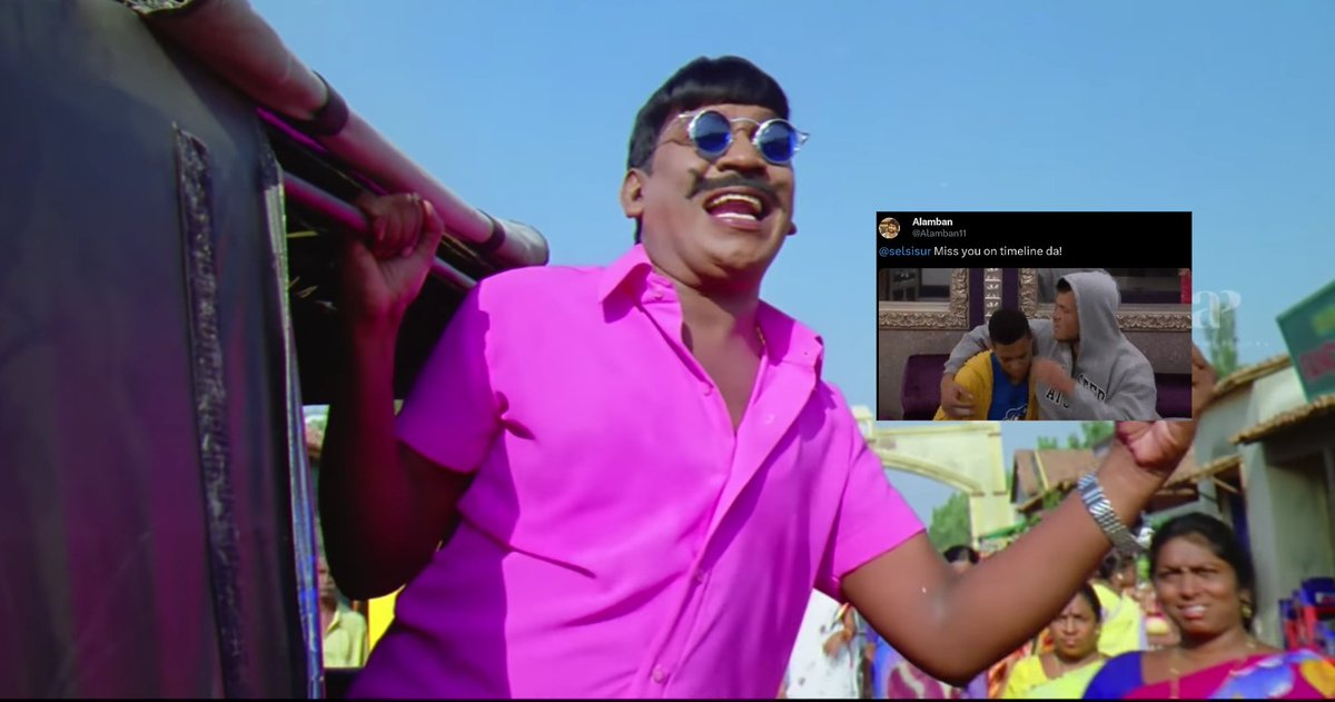 selsisur tweet media