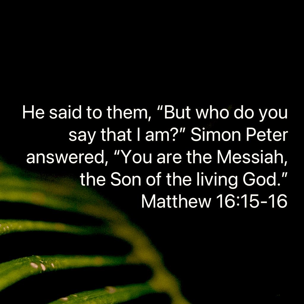 Herod they called king in ancient Judah has been ‘exhumed’ in the form of a political state who is now persecuting innocent men women &amp; children for fear of a second coming from among these. Jesus, The Christ, died once and for all. But they are still searching &amp; killing in fear