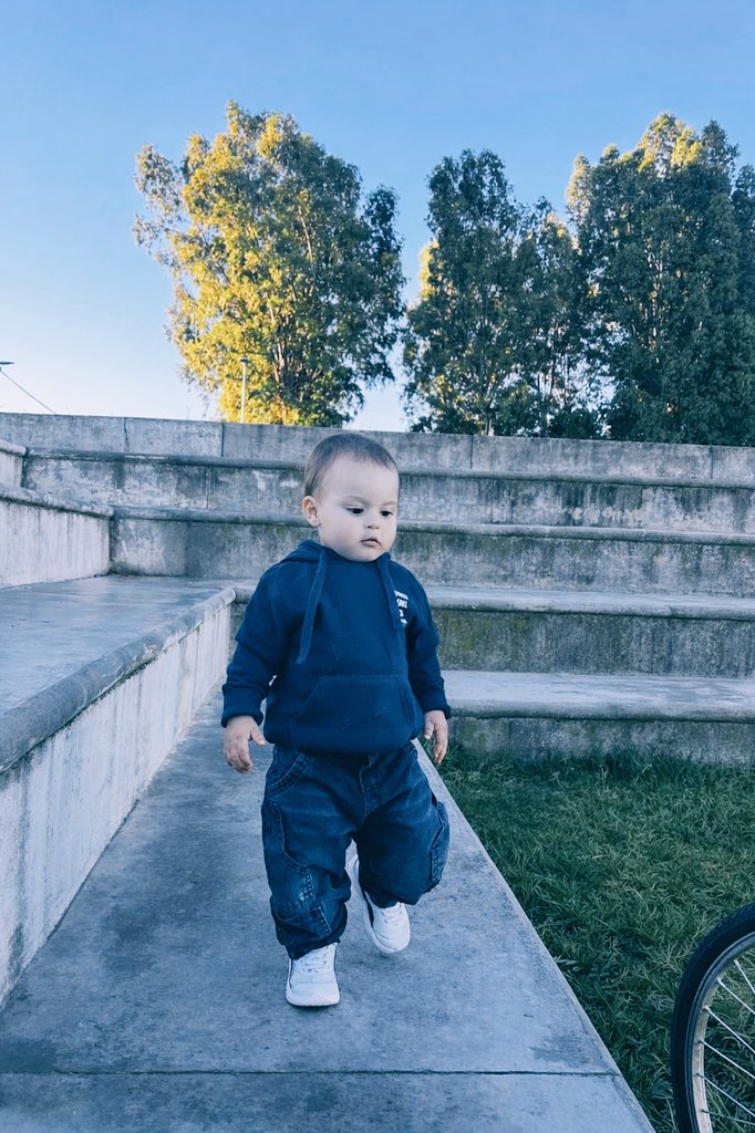 tatiianaviera's tweet photo. Tengo el hijo más hermoso del mundo 😍 https://t.co/0hHpXq68Kl