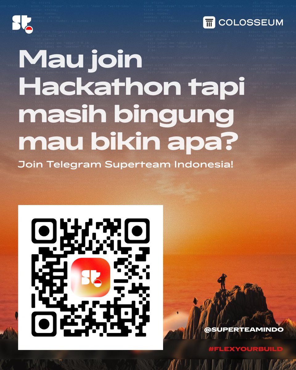 Universitas Semarang Campus Club tweet media