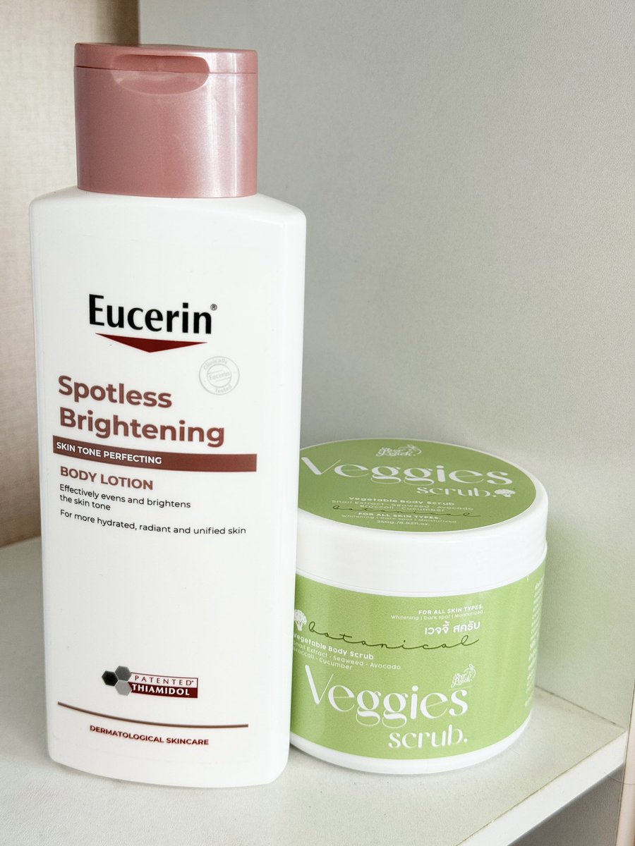 มาชเมโล🤲🏻 tweet media