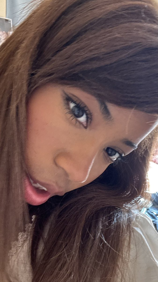 londyy^7 🦋| IS SEEING BANGTAN tweet media