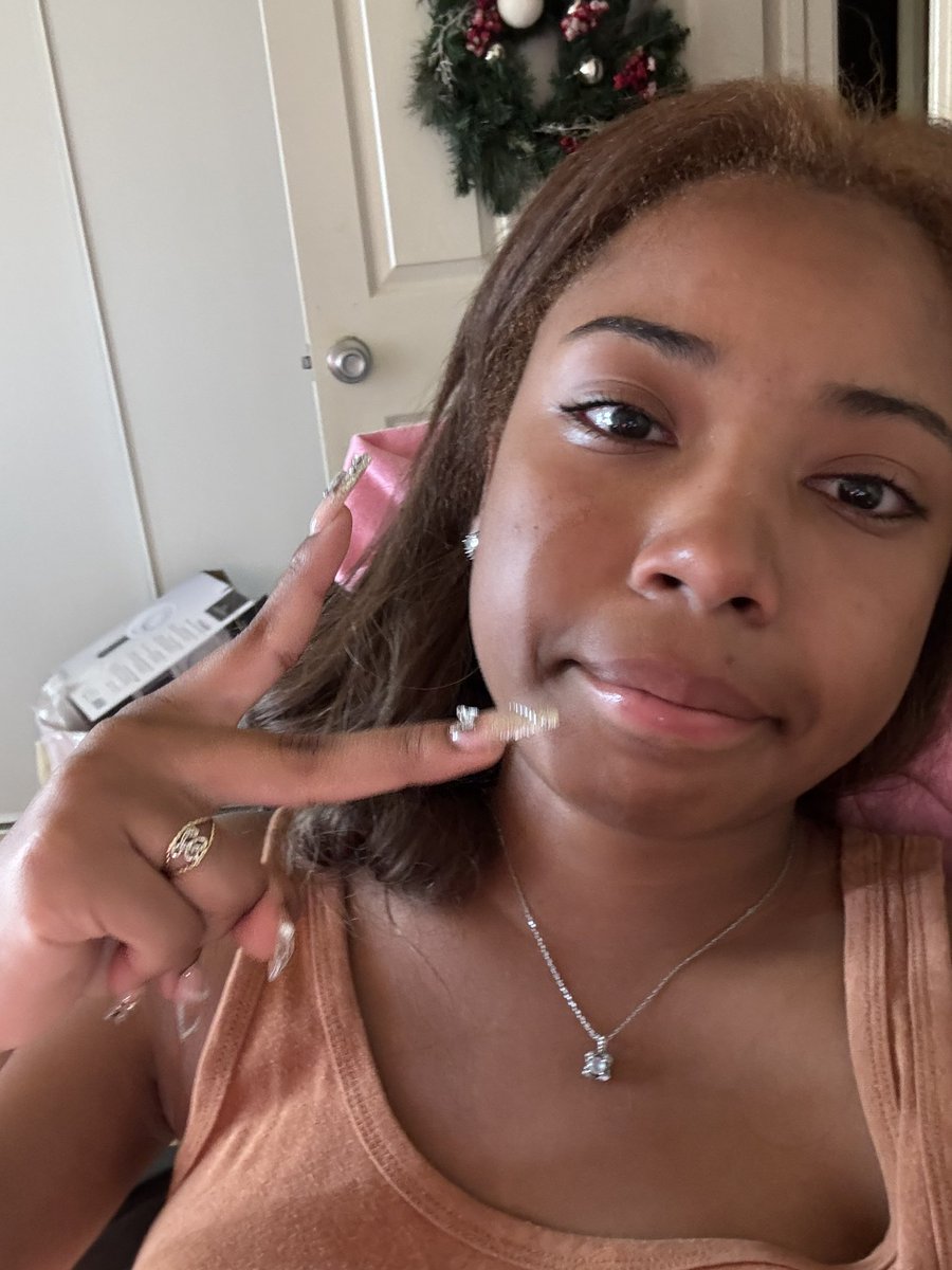 londyy^7 🦋| IS SEEING BANGTAN tweet media