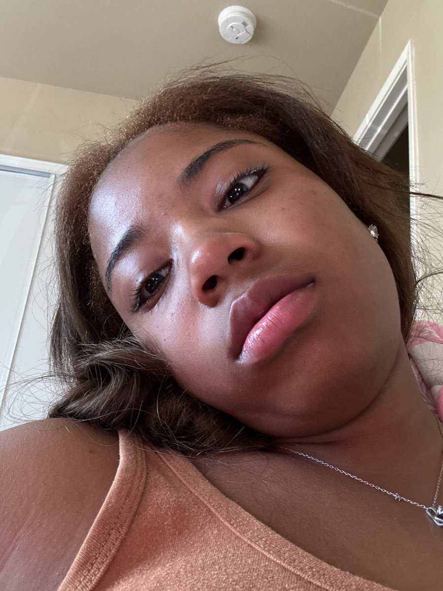 londyy^7 🦋| IS SEEING BANGTAN tweet media