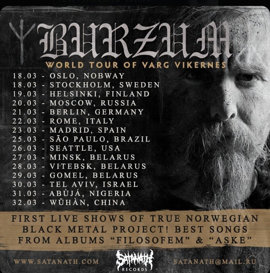 か╭(°ㅂ°)╮╰(°ㅂ°)╯の tweet media