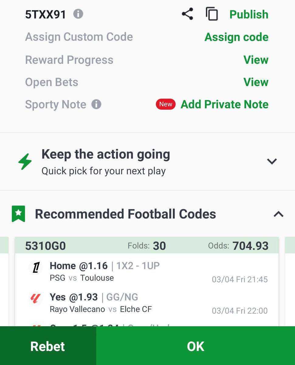 Watu Mikeka tweet media