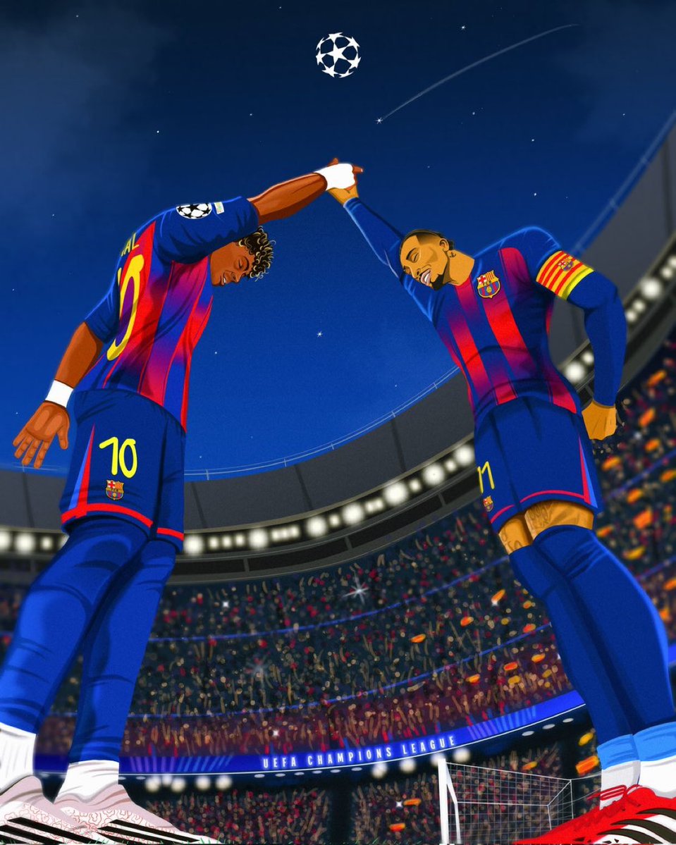 PANKYAAA tweet media