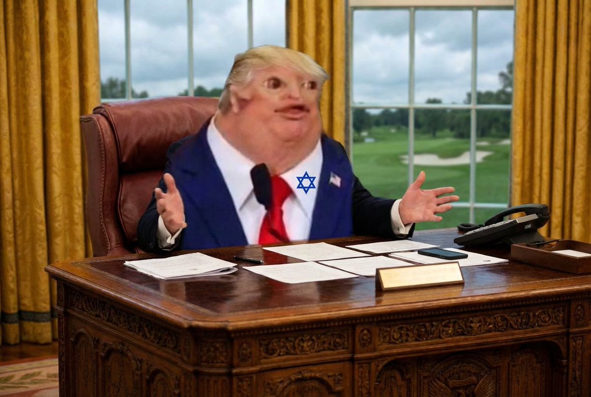 toadie tweet media