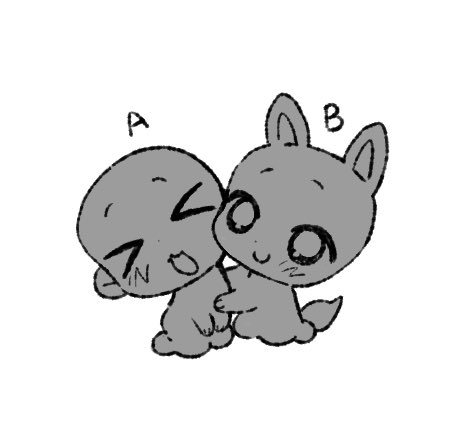 Mae 🍁🦝 tweet media