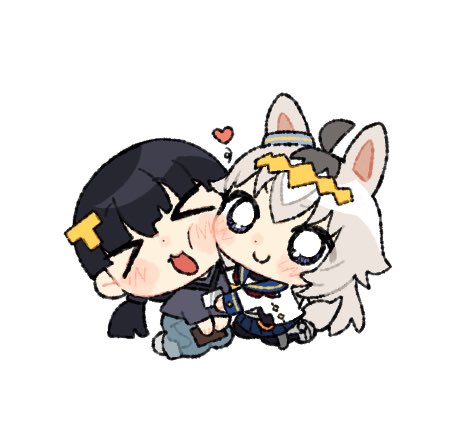 Mae 🍁🦝 tweet media