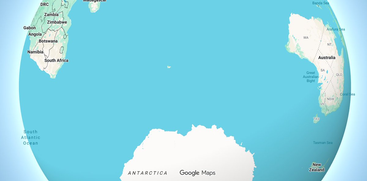 Tristin Hopper tweet media