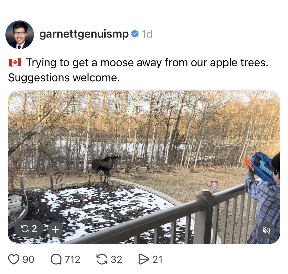 Mt.Garibaldi/Nch'ḵay̓ 🌋 tweet media