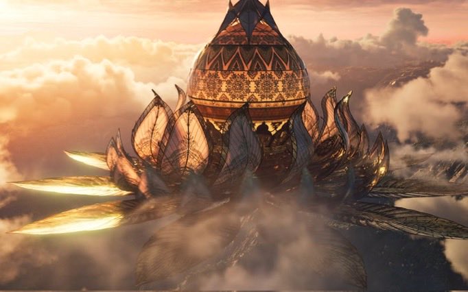 𝐂𝐌 🎬 tweet media