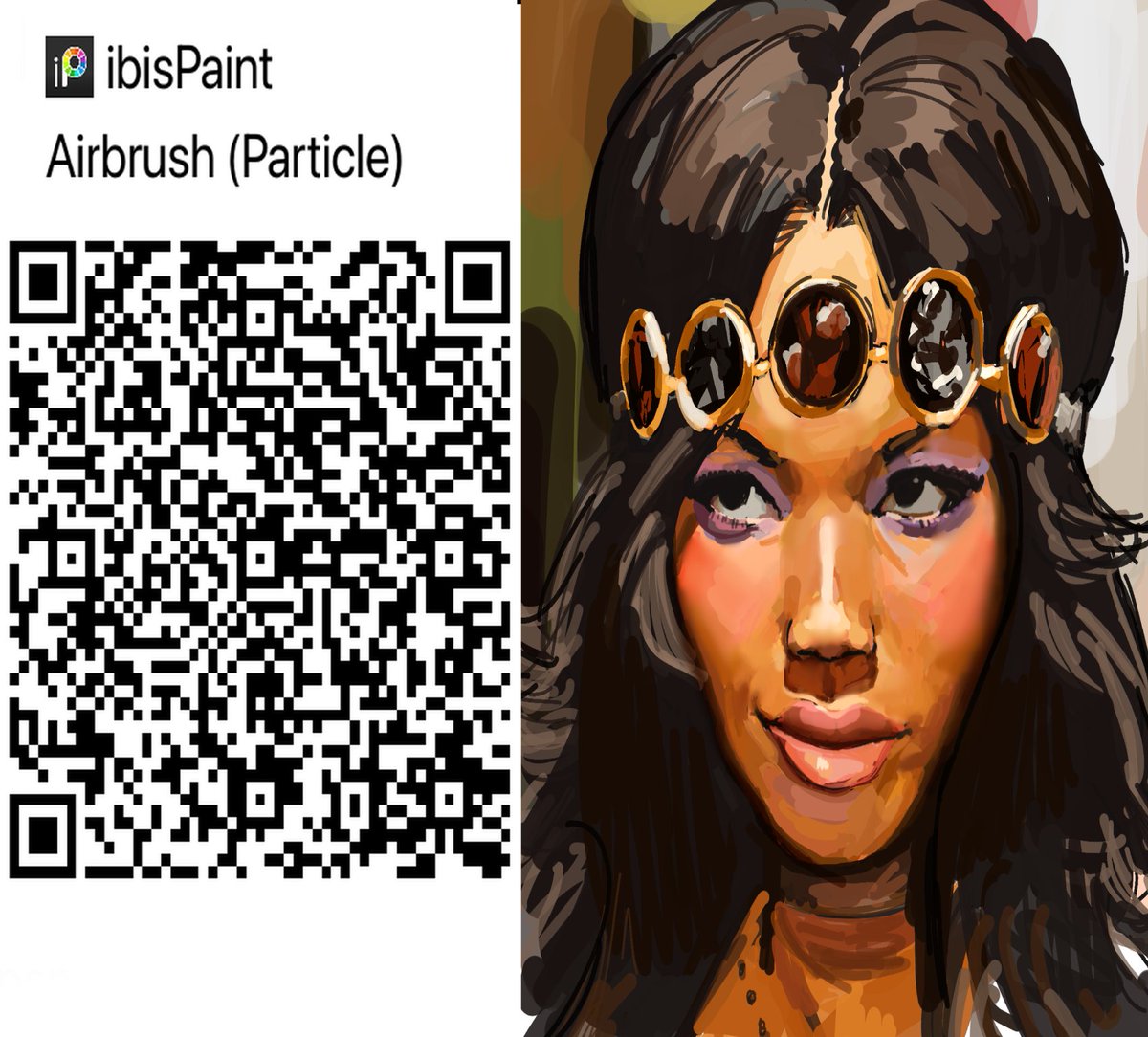 manliver065's tweet photo. Brushes i use frequently(often)+examples will add uhh to this https://t.co/A2xbcVJGE4
