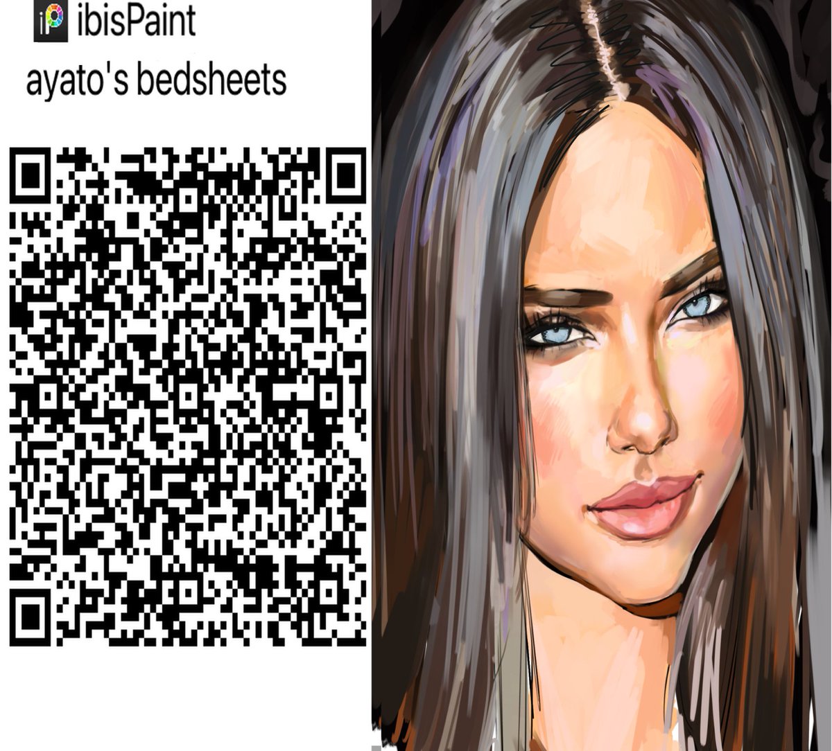 manliver065's tweet photo. Brushes i use frequently(often)+examples will add uhh to this https://t.co/A2xbcVJGE4