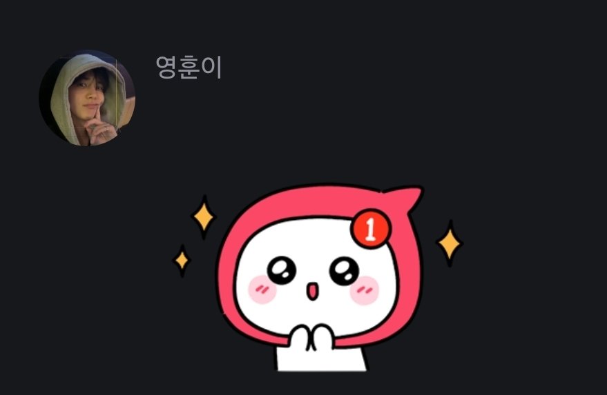 🦄🍞🌙🍐💬 tweet media