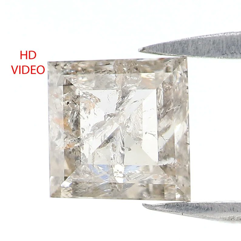 Lukhidiamond's tweet image. 1.05  CT Natural Loose Square Shape Diamond White - H Square Cut Diamond 5.60  MM Natural Loose White Diamond Square Rose Cut Diamond LQ2580

ETSY : etsy.com/listing/448056…

#SquareDiamond #SquareCutDiamond #SquareShapeDiamond #WhiteDiamond #HColorDiamond #RoseCutDiamond #Diamond
