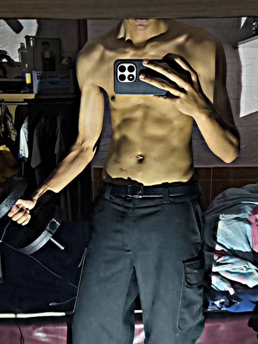 🐈‍⬛💤💤 tweet media