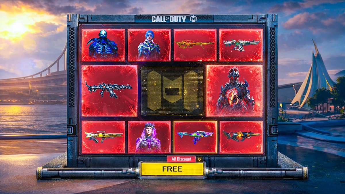 Francis(ca) tweet media