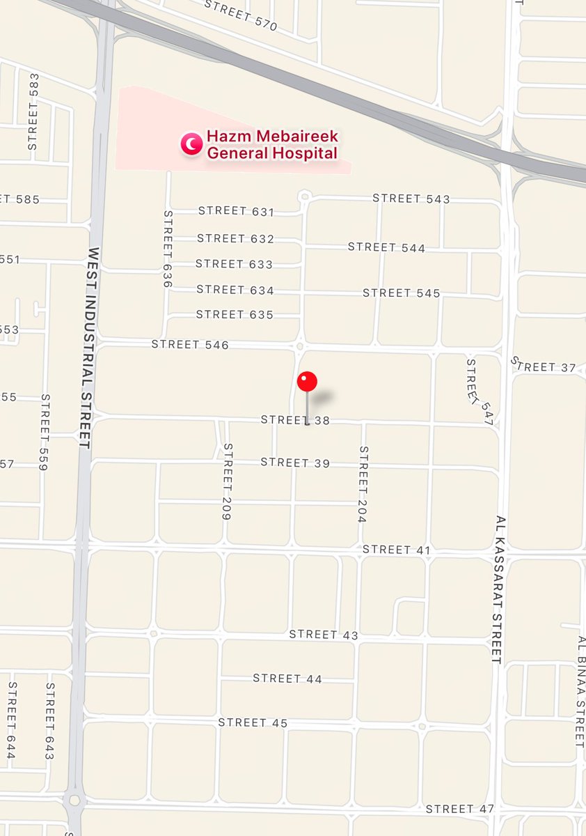 نايف الماجد🛡️ tweet media