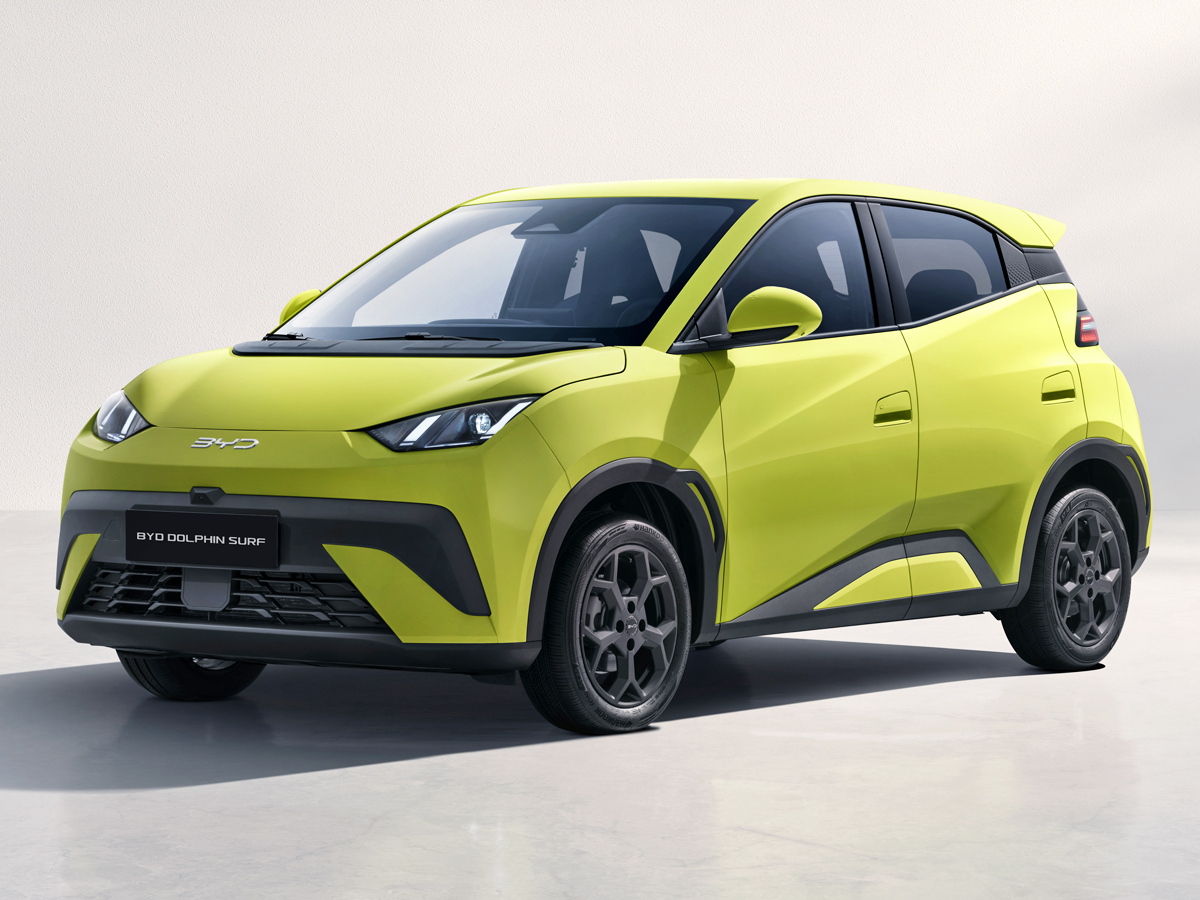 Ryan Bubear tweet media