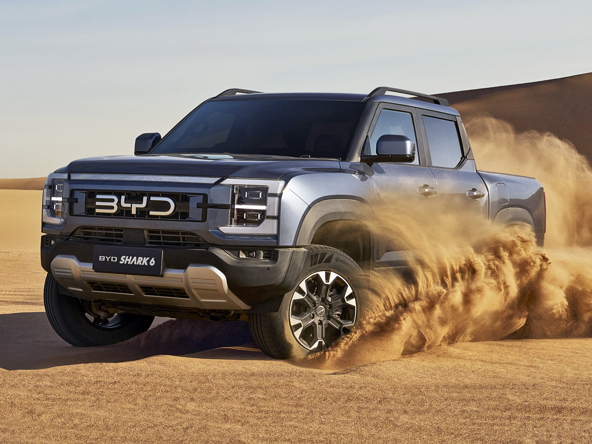 Ryan Bubear tweet media