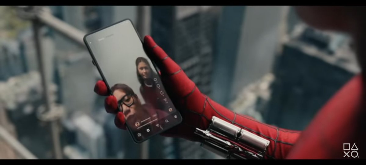 Abhijag7 tweet media